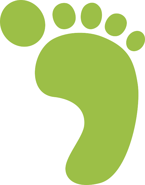 foot-print-305462_640